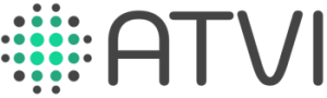 Atvi.lt
